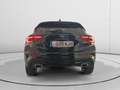 Infiniti Q30 1.5d Negro - thumbnail 3