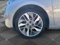 Renault ZOE Z.E. R90 - Edition One - Garantie 12 mois Grijs - thumbnail 21