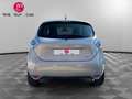 Renault ZOE Z.E. R90 - Edition One - Garantie 12 mois Grijs - thumbnail 6