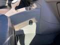 Renault ZOE Z.E. R90 - Edition One - Garantie 12 mois Grijs - thumbnail 27