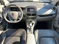 Renault ZOE Z.E. R90  Edition One - Garantie 12 mois Grau - thumbnail 9