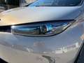 Renault ZOE Z.E. R90 - Edition One - Garantie 12 mois Grijs - thumbnail 32