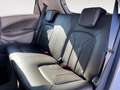 Renault ZOE Z.E. R90  Edition One - Garantie 12 mois Grau - thumbnail 12