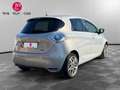 Renault ZOE Z.E. R90  Edition One - Garantie 12 mois Grau - thumbnail 4