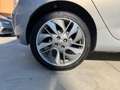 Renault ZOE Z.E. R90  Edition One - Garantie 12 mois Grau - thumbnail 23