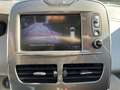 Renault ZOE Z.E. R90  Edition One - Garantie 12 mois Grau - thumbnail 17
