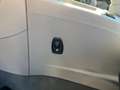Renault ZOE Z.E. R90  Edition One - Garantie 12 mois Grau - thumbnail 19