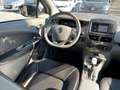 Renault ZOE Z.E. R90 - Edition One - Garantie 12 mois Grijs - thumbnail 25