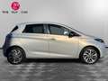 Renault ZOE Z.E. R90 - Edition One - Garantie 12 mois Grijs - thumbnail 7