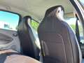 Renault ZOE Z.E. R90  Edition One - Garantie 12 mois Grau - thumbnail 29