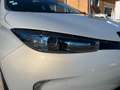 Renault ZOE Z.E. R90  Edition One - Garantie 12 mois Grau - thumbnail 31