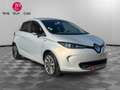 Renault ZOE Z.E. R90 - Edition One - Garantie 12 mois Grijs - thumbnail 3