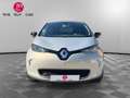 Renault ZOE Z.E. R90 - Edition One - Garantie 12 mois Grijs - thumbnail 5