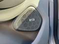 Renault ZOE Z.E. R90  Edition One - Garantie 12 mois Grau - thumbnail 20