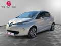 Renault ZOE Z.E. R90 - Edition One - Garantie 12 mois Grijs - thumbnail 1