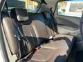 Renault ZOE Z.E. R90  Edition One - Garantie 12 mois Grau - thumbnail 13