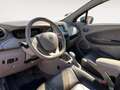 Renault ZOE Z.E. R90  Edition One - Garantie 12 mois Grau - thumbnail 10