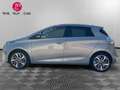 Renault ZOE Z.E. R90 - Edition One - Garantie 12 mois Grijs - thumbnail 8