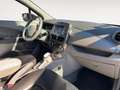 Renault ZOE Z.E. R90  Edition One - Garantie 12 mois Grau - thumbnail 15