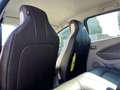Renault ZOE Z.E. R90  Edition One - Garantie 12 mois Grau - thumbnail 30