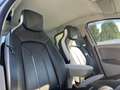 Renault ZOE Z.E. R90  Edition One - Garantie 12 mois Grau - thumbnail 14