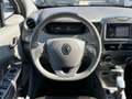 Renault ZOE Z.E. R90 - Edition One - Garantie 12 mois Grijs - thumbnail 16