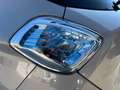 Renault ZOE Z.E. R90 - Edition One - Garantie 12 mois Grijs - thumbnail 33
