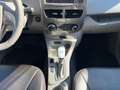 Renault ZOE Z.E. R90 - Edition One - Garantie 12 mois Grijs - thumbnail 18
