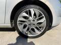 Renault ZOE Z.E. R90  Edition One - Garantie 12 mois Grau - thumbnail 22