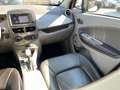 Renault ZOE Z.E. R90 - Edition One - Garantie 12 mois Grijs - thumbnail 26
