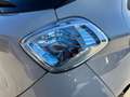 Renault ZOE Z.E. R90 - Edition One - Garantie 12 mois Grijs - thumbnail 34