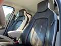Renault ZOE Z.E. R90 - Edition One - Garantie 12 mois Grijs - thumbnail 11