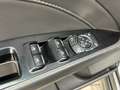 Ford Mondeo Wagon 2.0 Titanium Automaat/ panno.dak/ vol leder/ Grijs - thumbnail 18