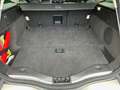 Ford Mondeo Wagon 2.0 Titanium Automaat/ panno.dak/ vol leder/ Grijs - thumbnail 14