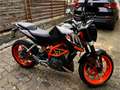 KTM 390 Duke TOP Zustand Orange - thumbnail 3