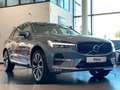 Volvo XC60 AWD Inscription Sthz Memory H&K AHK 360° Gris - thumbnail 4