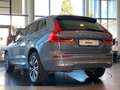 Volvo XC60 AWD Inscription Sthz Memory H&K AHK 360° Gris - thumbnail 3