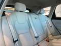 Volvo XC60 AWD Inscription Sthz Memory H&K AHK 360° Gris - thumbnail 22