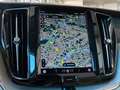 Volvo XC60 AWD Inscription Sthz Memory H&K AHK 360° Gris - thumbnail 24