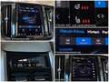 Volvo XC60 AWD Inscription Sthz Memory H&K AHK 360° Gris - thumbnail 18