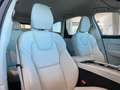Volvo XC60 AWD Inscription Sthz Memory H&K AHK 360° Gris - thumbnail 21