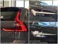 Volvo XC60 AWD Inscription Sthz Memory H&K AHK 360° Gris - thumbnail 14