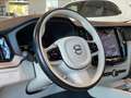 Volvo XC60 AWD Inscription Sthz Memory H&K AHK 360° Gris - thumbnail 26