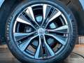 Volvo XC60 AWD Inscription Sthz Memory H&K AHK 360° Gris - thumbnail 8