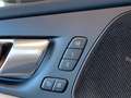 Volvo XC60 AWD Inscription Sthz Memory H&K AHK 360° Gris - thumbnail 27