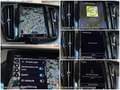 Volvo XC60 AWD Inscription Sthz Memory H&K AHK 360° Gris - thumbnail 15