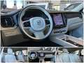 Volvo XC60 AWD Inscription Sthz Memory H&K AHK 360° Gris - thumbnail 11