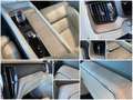 Volvo XC60 AWD Inscription Sthz Memory H&K AHK 360° Gris - thumbnail 13