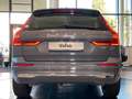 Volvo XC60 AWD Inscription Sthz Memory H&K AHK 360° Gris - thumbnail 28