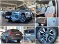 Volvo XC60 AWD Inscription Sthz Memory H&K AHK 360° Gris - thumbnail 12